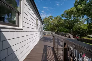 215 Holman Ave, Athens, GA 30606 - Photo 50