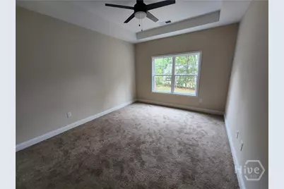 355 Discovery Trail, Athens, GA 30605 - Photo 8