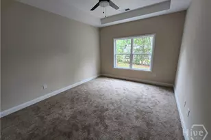 355 Discovery Trail, Athens, GA 30605 - Photo 8