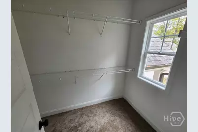 355 Discovery Trail, Athens, GA 30605 - Photo 14