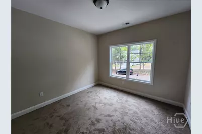 355 Discovery Trail, Athens, GA 30605 - Photo 6