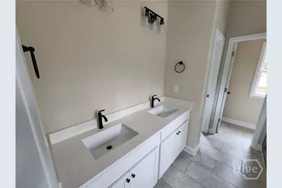 355 Discovery Trail, Athens, GA 30605 - Photo 10