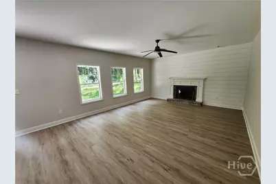 350 Discovery Trail, Athens, GA 30605 - Photo 4