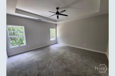 350 Discovery Trail, Athens, GA 30605 - Photo 12