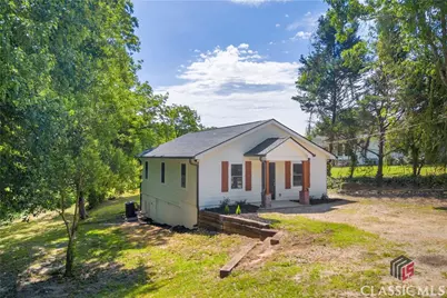 1037 Pond Street, Toccoa, GA 30577 - Photo 4