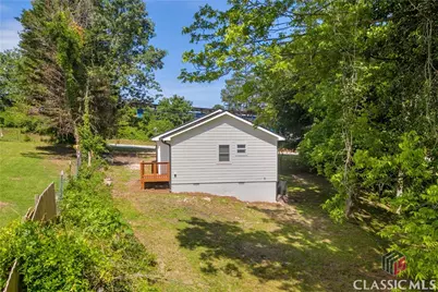 1037 Pond Street, Toccoa, GA 30577 - Photo 38