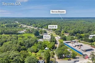1037 Pond St, Toccoa, GA 30577 - Photo 44
