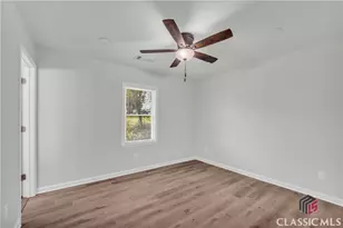 1037 Pond St, Toccoa, GA 30577 - Photo 20