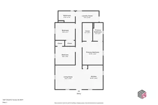 1037 Pond St, Toccoa, GA 30577 - Photo 46