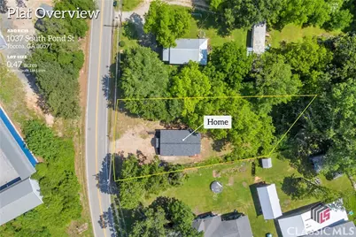 1037 Pond Street, Toccoa, GA 30577 - Photo 40