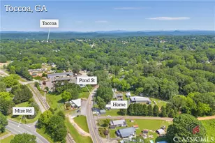1037 Pond St, Toccoa, GA 30577 - Photo 42