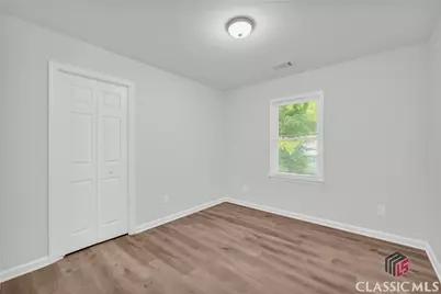 1037 Pond Street, Toccoa, GA 30577 - Photo 30