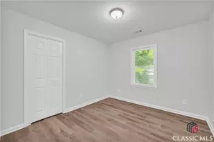 1037 Pond St, Toccoa, GA 30577 - Photo 30