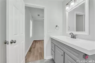 1037 Pond St, Toccoa, GA 30577 - Photo 26