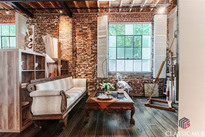 585 White Circle #406, Athens, GA 30605 - Photo 22