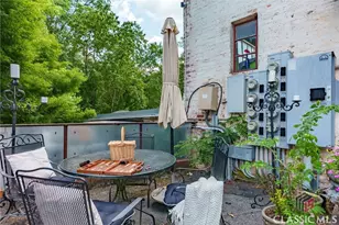 585 White Circle, Athens, GA 30605 - Photo 60