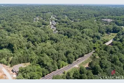 780 Macon Highway, Athens, GA 30606 - Photo 4