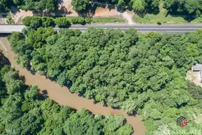 780 Macon Highway, Athens, GA 30606 - Photo 2