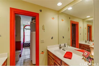 706 Sam Bruce Road, Royston, GA 30662 - Photo 34