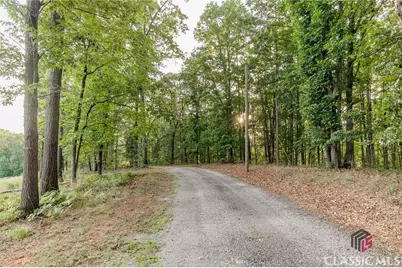 706 Sam Bruce Road, Royston, GA 30662 - Photo 60