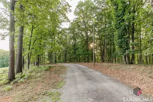 706 Sam Bruce Rd, Royston, GA 30662 - Photo 60