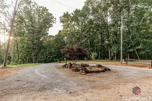 706 Sam Bruce Rd, Royston, GA 30662 - Photo 60