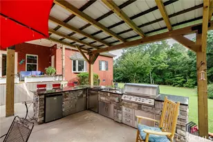 706 Sam Bruce Rd, Royston, GA 30662 - Photo 50