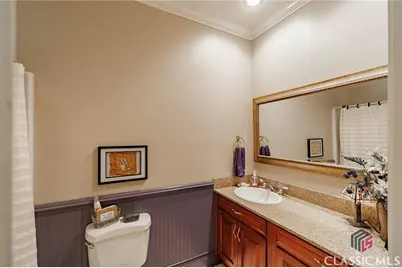706 Sam Bruce Road, Royston, GA 30662 - Photo 20