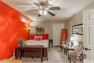 706 Sam Bruce Road, Royston, GA 30662 - Photo 32