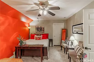 706 Sam Bruce Rd, Royston, GA 30662 - Photo 32