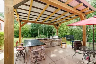 706 Sam Bruce Rd, Royston, GA 30662 - Photo 48