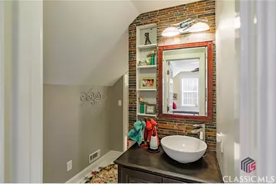 706 Sam Bruce Road, Royston, GA 30662 - Photo 44