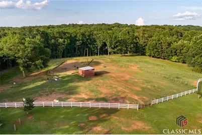 706 Sam Bruce Road, Royston, GA 30662 - Photo 64