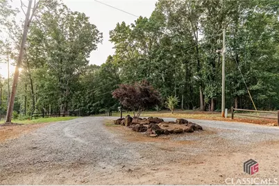 706 Sam Bruce Road, Royston, GA 30662 - Photo 52
