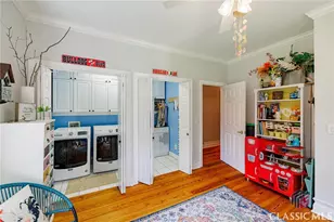 706 Sam Bruce Rd, Royston, GA 30662 - Photo 22