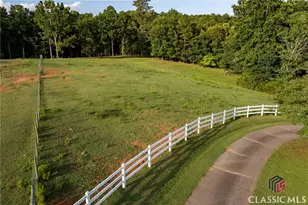 706 Sam Bruce Rd, Royston, GA 30662 - Photo 68