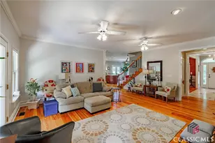 706 Sam Bruce Rd, Royston, GA 30662 - Photo 14