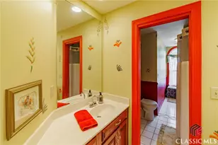 706 Sam Bruce Rd, Royston, GA 30662 - Photo 36