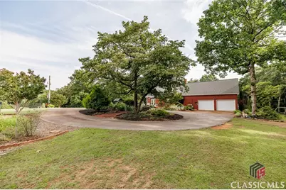 706 Sam Bruce Road, Royston, GA 30662 - Photo 58