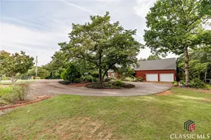 706 Sam Bruce Rd, Royston, GA 30662 - Photo 58