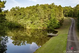 706 Sam Bruce Rd, Royston, GA 30662 - Photo 4