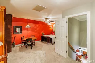 706 Sam Bruce Rd, Royston, GA 30662 - Photo 32