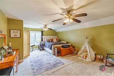 706 Sam Bruce Road, Royston, GA 30662 - Photo 36