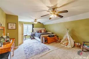 706 Sam Bruce Rd, Royston, GA 30662 - Photo 36