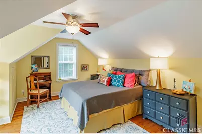 706 Sam Bruce Road, Royston, GA 30662 - Photo 42