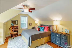 706 Sam Bruce Rd, Royston, GA 30662 - Photo 42