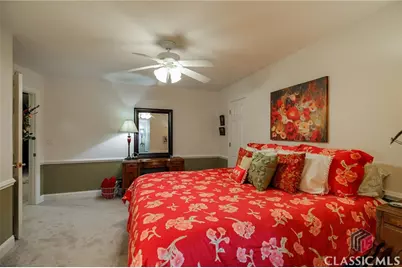 706 Sam Bruce Road, Royston, GA 30662 - Photo 46