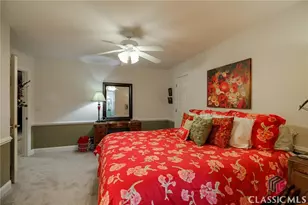 706 Sam Bruce Rd, Royston, GA 30662 - Photo 46