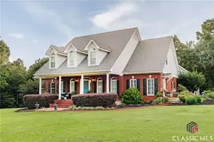706 Sam Bruce Rd, Royston, GA 30662 - Photo 56