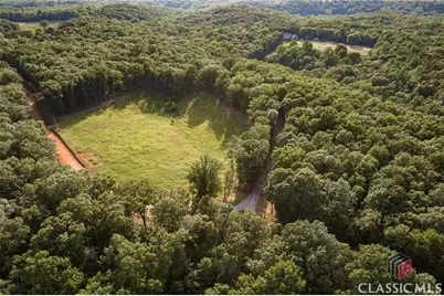706 Sam Bruce Road, Royston, GA 30662 - Photo 66